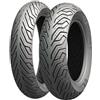 MICHELIN 100/80 R10 53 L Michelin City Grip 2