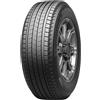 MICHELIN 275/50 R24 121/118 S Michelin Primacy Ltx