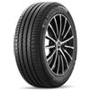 MICHELIN 215/55 R16 93 W Michelin Primacy 4+