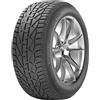 ORIUM 195/60 R15 88 T Orium Winter