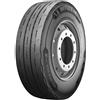 MICHELIN 315/70 R22.5 156/150 L Michelin X Line Energy Z2 Tl M+s