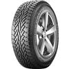 CONTINENTAL 235/85 R16 114/111 Q Continental Crosscontact At M+s (tl)