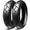 MICHELIN 90/90 R10 50 J Michelin S1