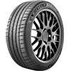 MICHELIN 275/35 R20 102 Y Michelin Pilot Sport 4 S