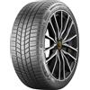 CONTINENTAL 235/40 R20 96V VR Continental Wi Wintercontact 8 S