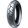 MICHELIN 3.5 R10 59 J Michelin S1