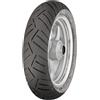 CONTINENTAL 140/60 R13 63 P Continental Contiscoot