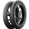 MICHELIN 90/80 R16 51 S Michelin City Extra