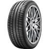 RIKEN 195/55 R16 91 V Riken Road Performance