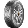 CONTINENTAL 205/65 R16 95 H Continental Wintercontact Ts 870