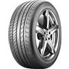 CONTINENTAL 275/40 R20 106 Y Continental 4x4 Sportcontact N0 Xl (tl)