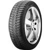 CONTINENTAL 175/65 R13 80 T Continental Contiwintercontact Ts 800 M+s 3pmsf