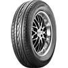 CONTINENTAL 205/55 R16 91 V Continental Contipremiumcontact Ssr