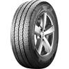 CONTINENTAL 215/75 R16C 116 R Continental Vancocamper 10pr