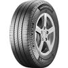 CONTINENTAL 205/75 R16C 113/111 R Continental Vancontact Ultra
