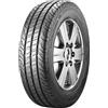 CONTINENTAL 195/65 R15 95 T Continental Vancontact 100