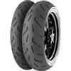 CONTINENTAL 180/55 R17 73 W Continental Contisportattack 4 Rear