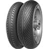 CONTINENTAL 180/55 R17 Continental Contiraceattack Rain Nhs