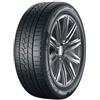 CONTINENTAL 205/60 R16 96 H Continental Wintercontact Ts 860 S Ssr * Xl M+s 3pmsf (tl)