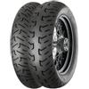 CONTINENTAL 130/90 R15 66 P Continental Contitour