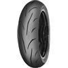 MITAS 180/55 R17 73 W Mitas Sport Force+ Evolution