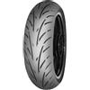 MITAS 180/55 R17 73 W Mitas Touring Force