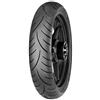 MITAS 100/80 R17 52 H Mitas Mc-50 Front