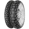 CONTINENTAL 150/70 R18 70 S Continental Tkc70 Rocks