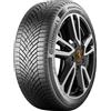 CONTINENTAL 225/55 R18 98 V Continental Allseasoncontact 2 Evc M+s 3pmsf (tl)