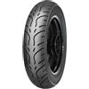 MITAS 130/90 R15 66 R Mitas Mc 7