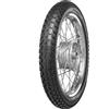 CONTINENTAL 2 R19 24 B Continental Kks 10 Ww