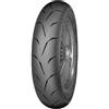 MITAS 100/90 R10 56 P Mitas Mc-34