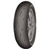 MITAS 100/90 R10 56 P Mitas Mc35 S-racer 2.0