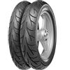 CONTINENTAL 130/80 R17 65 H Continental Contigo!