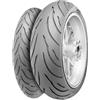 CONTINENTAL 120/70 R17 58 W Continental Contimotion