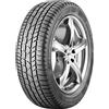 CONTINENTAL 205/60 R16 96 H Continental Contiwintercontact Ts 830 P Xl 3pmsf M+s (tl)