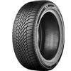 BRIDGESTONE 225/45 R18 95 V Bridgestone Blizzak 6