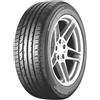 CONTINENTAL 205/60 R16 92 H Continental Contipremiumcontact-2