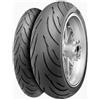 CONTINENTAL 190/50 R17 73 W Continental Contimotion Rear