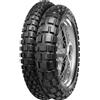 CONTINENTAL 180/55 R17 73 Q Continental Twinduro Tkc 80 Rear