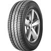 SEMPERIT 195/75 R16C 107/105 R Semperit Van Life 2
