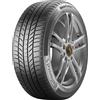 CONTINENTAL 215/45 R20 95 T Continental Wintercontact Ts 870 P