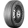 CONTINENTAL 215/60 R17 96 V Continental Ecocontact 5 Mo (tl)