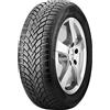 CONTINENTAL 195/65 R15 91 T Continental Ts 850 3pmsf M+s (tl)