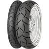 CONTINENTAL 150/70 R17 69 V Continental Contitrailattack 3 Rear