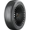 CONTINENTAL 255/50 R19 107 W Continental Premiumcon.c Si