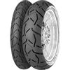 CONTINENTAL 130/80 R17 65 H Continental Contitrailattack 3