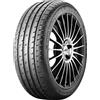 CONTINENTAL 255/55 R18 109 Y Continental Sportcontact 3 Fr N0 Xl (tl)