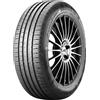 CONTINENTAL 185/55 R15 82 V Continental Premiumcontact 5 (tl)