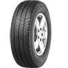CONTINENTAL 225/65 R16C 112/110 R Continental Contivancontact 200